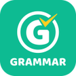 أيقونة البرنامج: Grammar Checker - Spell C…