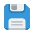 Ícone do programa: LinkedIn Save to Collecti…