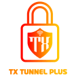 Tx Tunnel Plus Vpn