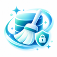 Иконка программы: Space Calm Launcher