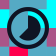 Ikon program: TimePad: Pomodoro for Stu…