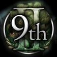 Icon of program: 9th Dawn II