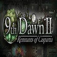 Ícone do programa: 9th Dawn II