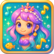 Icon of program: Autumn Photo Editor