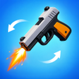 Icon of program: Flip Gun Master: Sprint  …