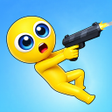 Programikonen: Flip Gun Master: Sprint  …
