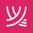 程序图标：Yescapa