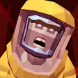 プログラムのアイコン：Dead Hunter: Offline Zomb…