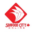 Ikona programu: Seafood City Canada