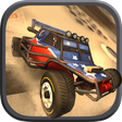 プログラムのアイコン：Offroad Buggy Hero Trials…
