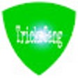Programın simgesi: TricksGang-Best Deals and…