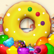 أيقونة البرنامج: SweetCandy