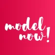 Model Now: Models  Castings