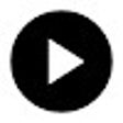 ไอคอนของโปรแกรม: Open in Youtube Music