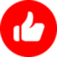 Symbol des Programms: Thumbs.ai
