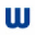 WingnetToolbar icon