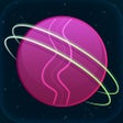 Icoon van programma: Gravitations - Player Mad…