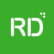 ไอคอนของโปรแกรม: RD Smart Tax