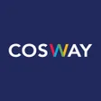 プログラムのアイコン：Cosway Malaysia