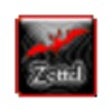 أيقونة البرنامج: XP UpdatePack