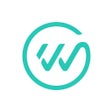 프로그램 아이콘: WorkWhile