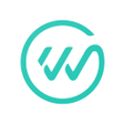 程序图标：WorkWhile