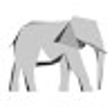Icon of program: Trustbox