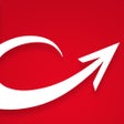 Icon of program: CATAGO