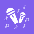 Ikon program: Download video, sound for…