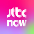 プログラムのアイコン：JTBC NOW