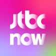 Icon of program: JTBC NOW