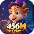 Ikona programu: 456MEclat