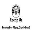 Icon of program: Recap Us - Spaced Repetit…