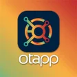 Иконка программы: Otapp