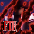 Icon of program: Fairy Tail Reborn NEW GAM…