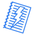 Ikon program: Chartnote