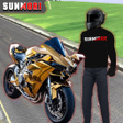 プログラムのアイコン：Sunmoride The Game - Sunm…