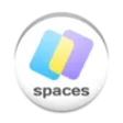 Programikonen: Spaces.Ru