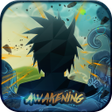 Icon of program: Ninja Legends: Awakening