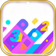程序图标：97PKR game