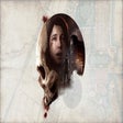 أيقونة البرنامج: The Dark Pictures Antholo…