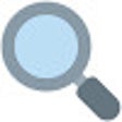 Ícone do programa: NYCU Cos Search
