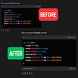 أيقونة البرنامج: Dual Copy Button for Chat…