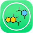 Icon of program: Codon One: Learning Biolo…