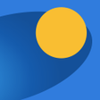 Ikona programu: Weather Crave