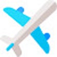 Иконка программы: Tab Switcher