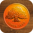 程序图标：Swedbank corporate