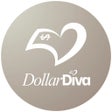 Ikona programu: Dollar Diva