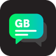 프로그램 아이콘: Latest Version : GB Pro 2…