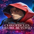 程序图标:Demon Hunter: Chronicles …